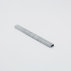 Wholesale 22 Gauge Fine Crown Air Staple Pneumatic Staple 1416 for U-Type Nail at Affordable from china suppliers