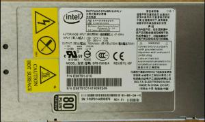 Wholesale EMC 750W Dell 80 Plus Platinum Power Supply Modular 105-000-244 from china suppliers