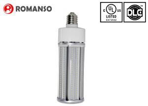 Wholesale E39 Base High Bay LED Bulb , 75W corn light bulb for Warehouse Light from china suppliers