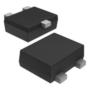 Wholesale MCH3914-8-TL-H from china suppliers