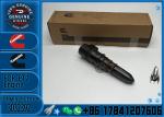 3032392 High Quality Diesel Fuel injector 3032392 3054218 3054253 for CUMMINS