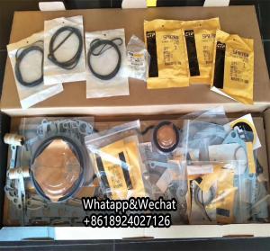 Wholesale 5L1902 Full Gasket Kit 5L-1902 Spare 2165358 seals 216-5358 Gasket 4434163 Full Gasket Kit 443-4163 from china suppliers