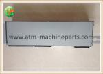 49218393000B ATM Diebold Opteva AC BOX Power Distributor Assembly 49-218393-000B
