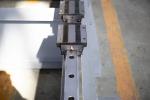 Plastic Bucket Industrial Blow Molding Machine Extrusion Fully Automatic