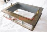 Welding Steel Sand Casting Flask For Automatic High Pressure Molding Line
