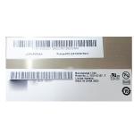 IPS 1080p 18.5 inch AUO display G185HAN01.0 TFT LCD Panel for Industrial LCD