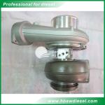 4P2858 Turbocharger for CAT excavator