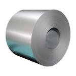 Galvalume Coated Steel Coil for Hot Dipped Galvanized Coils Metal Roofing Sheets