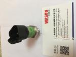 31Q440810 Excavator Parts R200BAR Excavator Pressure Sensor 31Q4-40810
