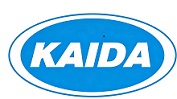 China Guangzhou Kaida Refrigeration Technology Co., Ltd logo