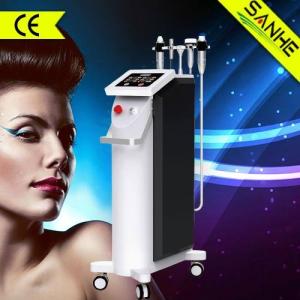 Wholesale 2 year warranty Pinxel-2 fractional rf microneedle / micro needle rf machine /micro-needle from china suppliers