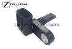89542-60050 ABS Speed Sensor For Toyota 4Runner Tacoma FJ Cruiser 07-14