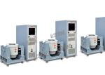 1000kg.f Vibration Shaker Table Comply with Battery Test UL 2054 (Shock,