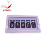 HYAMELY Mesotherapy Serum Hyaluronic Acid Facial Filling Filler