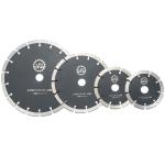 Small Cutting Disc for Stone Marble Granite Glass Cutting 60mm 80mm 105mm 110mm
