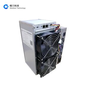 Wholesale ASIC Canaan Avalon A1047 37T , 2380W BTC Bitcoin Miners all in one from china suppliers