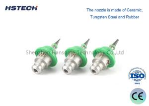 Wholesale High Precision SMT Nozzle 500 501 502 503 504 505 506 507 508 for Electronic Components from china suppliers