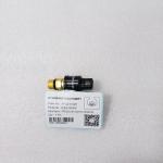 R210LC7 Pressure Switch Sensor 31E5-40500 Excavator Electrical Parts