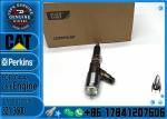 Diesel Common Rail Injector 321-3600 320-0677 320-0690 320-0680 2645A709 295