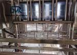 High Pressure Gallon Filling Machine For 5 Gallon Bottle Automatic