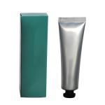 Lasting Effect Color Cream Hair Dye With Ultra Low Concentration Ammonia