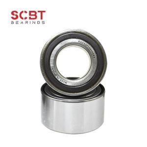 Wholesale DAC35720433 35BWD06ACA111 BAHB633669 BAH0013 BA2B446762B GB12862 456162 Auto Wheel Bearings from china suppliers