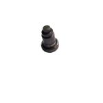 Diesel Valve 096420-0520 Fuel Injection VE Pump Delivery Valves