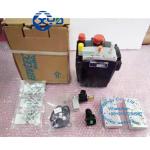 Original Emitec Cummins DEF Urea Pump 5273338 A034J233 1205710-KW100