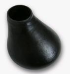 Carbon Steel ANSI Schedule 40 Reducer Butt Weld Concentric