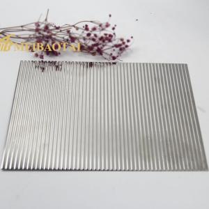 Wholesale Silver Mirror Embossed Stainless Steel Panel Four Feet Decorate Wall from china suppliers