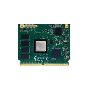 Wholesale 5728-PJ-4AA-RC from china suppliers