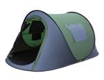 Pop Up Beach Tent, Portable Outdoor Beach Shade Tent, UPF 50+ Baby Beach Shelter