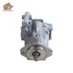Putzmeister Boom 551745 Hydraulic Pump Rexroth R A10VO18DR Concrete Pump Spare