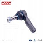Sprinter W906 315DI 513CDI 518CDI Tie Rod End 9064600048 9064600348 2E0713501