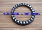 Axk2035 Needle Thrust Bearing , P6 Precision Rating Sealed Thrust Bearing
