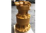 1148226 Swing Motor Assembly E312B E313 Swing Arm Motor