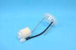 B9 77024-0E050 77024-48060 Auto Fuel Pump For Toyota