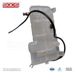 Standard Size 504136607 for IVECO Daily IV 2006 Diesel Engine Coolant Expansion