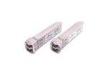 Oem Fiber Optic Sfp28 Transceiver 25g 1310nm 10km For Smf Sfp28 25g Lr