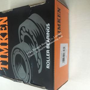 Wholesale TIMKEN Self-aligning Roller Bearing 23226YMW33 from china suppliers