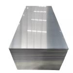 5mm 10mm thickness 1050 1060 1100 pure aluminum plate sheets high quality alloy