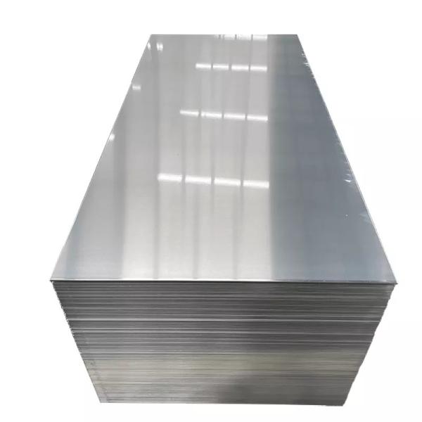 5mm 10mm thickness 1050 1060 1100 pure aluminum plate sheets high quality alloy