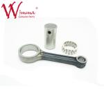 Motorcycle Engine Connecting Rod BIELA GSX 150 ISO9001 Listed