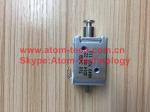 4849707111 ATM PARTS WICNOR PARTS CINEO C4060 SOLENOID_20X25.5X30 IN MOUDLE