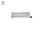 Magnesium Alloy Water Heater Anode Rod 44 Inches Flexible Anode Rod