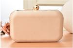 2016 Korean version of the new Ms. Clutch evening bags embroidered ethnic female