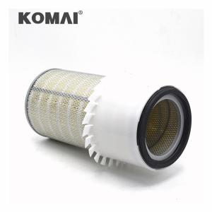 Wholesale Air Filter 5209957 7008166 ME063879 P500910 26510208 For PC100-1 PC100-2 from china suppliers