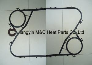 Wholesale TL250PP Gaskets TL250PP Replacement Plastic Deformation FDA Approved from china suppliers