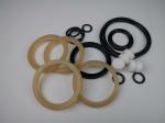 GK925 Ivory Hydraulic Breaker Seal Kit For Soosan-SB20