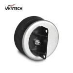 VKNTECH 1K9617 Air Spring Suspension Kenworth Goodyear 1R11-219 REPALCE For